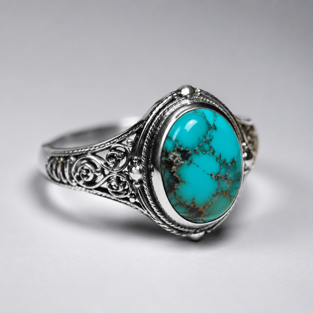 خرید جواهرات نقره